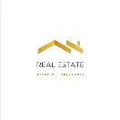 AnshRealtors 